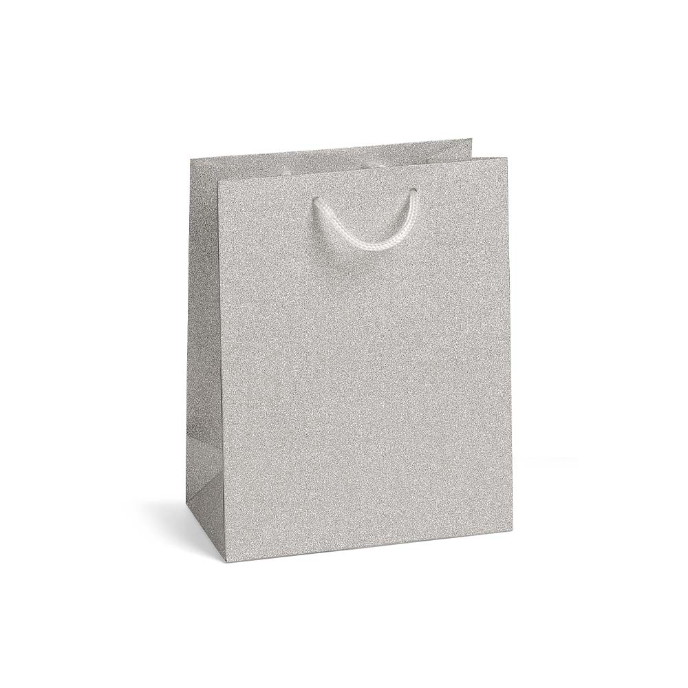 lebez-busta-regalo-glitter-26-x-32-5-x-12-7-cm image 2
