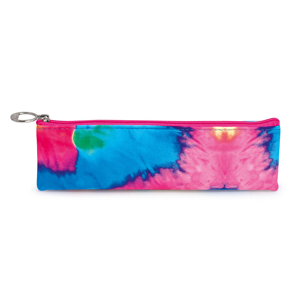 lebez-saccuccioli-glam-tie-dye-bustina-in-tessuto image 4