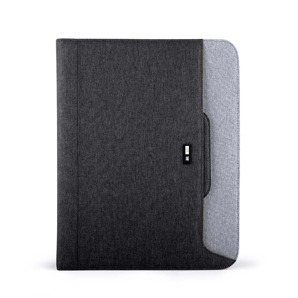 lebez-dual-portadocumenti-con-anelli-28x36-cm image 3