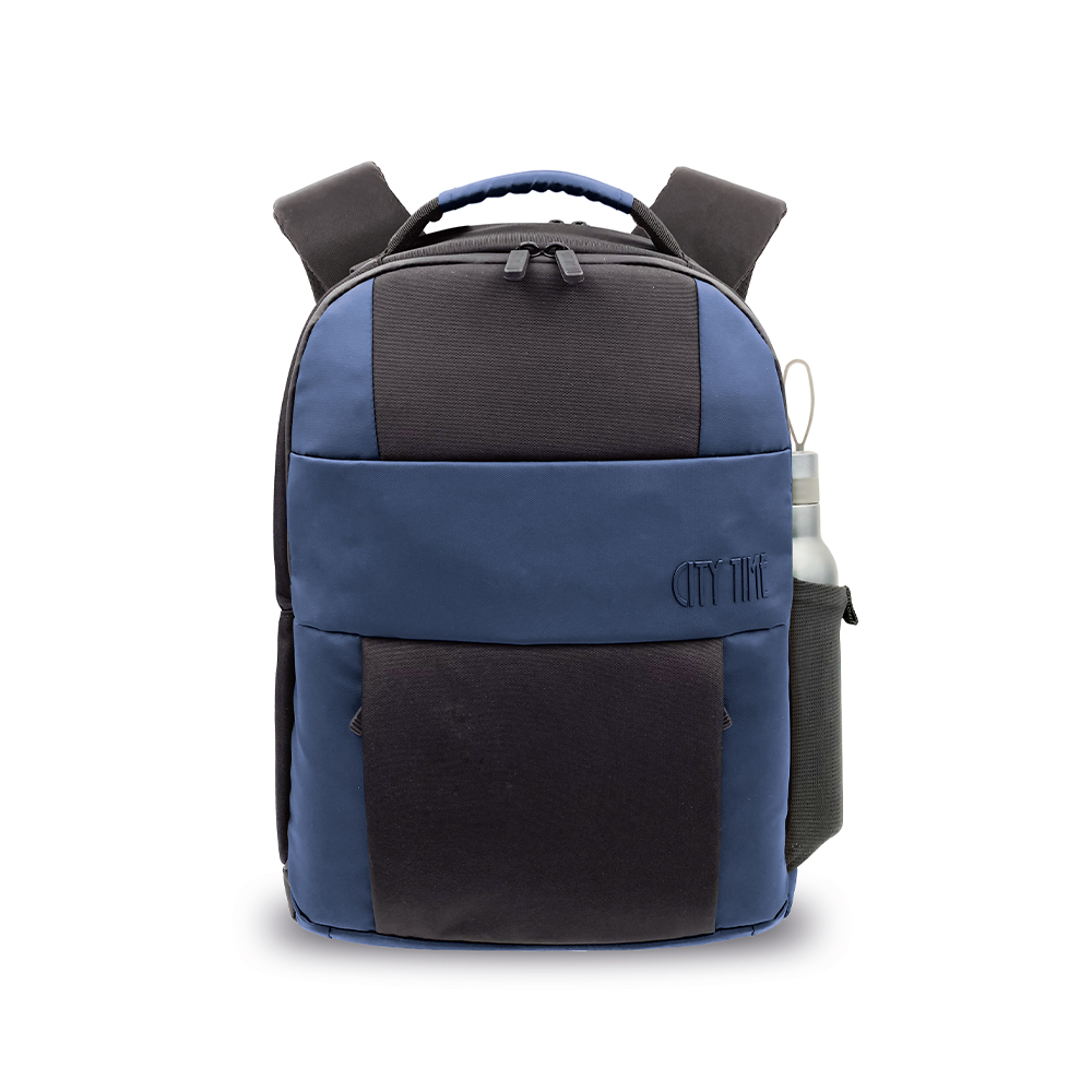 lebez-shuttle-zaino-2-scomparti-porta-pc-15-6-30-5x43x18-cm image 8