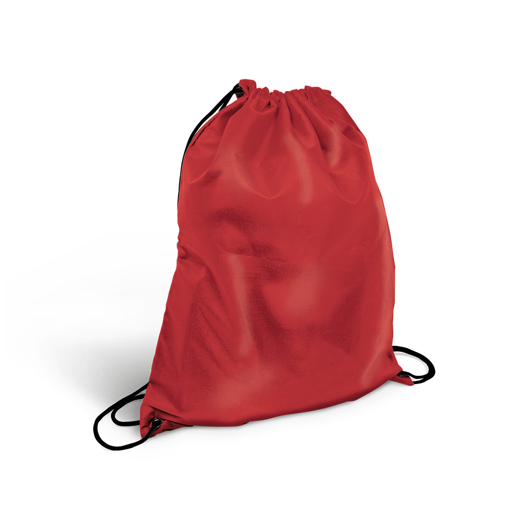 lebez-sacca-sport-multiuso-basic-colors-in-puro-cotone image 3