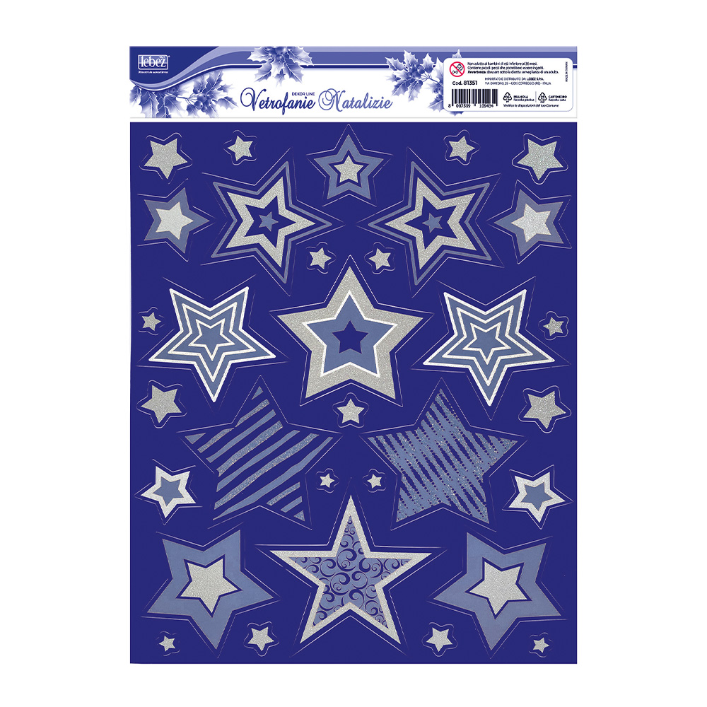 lebez-vetrofanie-natalizie-glitterate-foglio-30-x-37-cm image 4