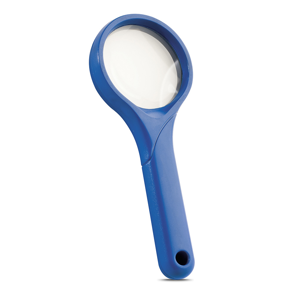 lebez-lente-d-ingrandimento-diametro-7-5-cm-con-manico image 4