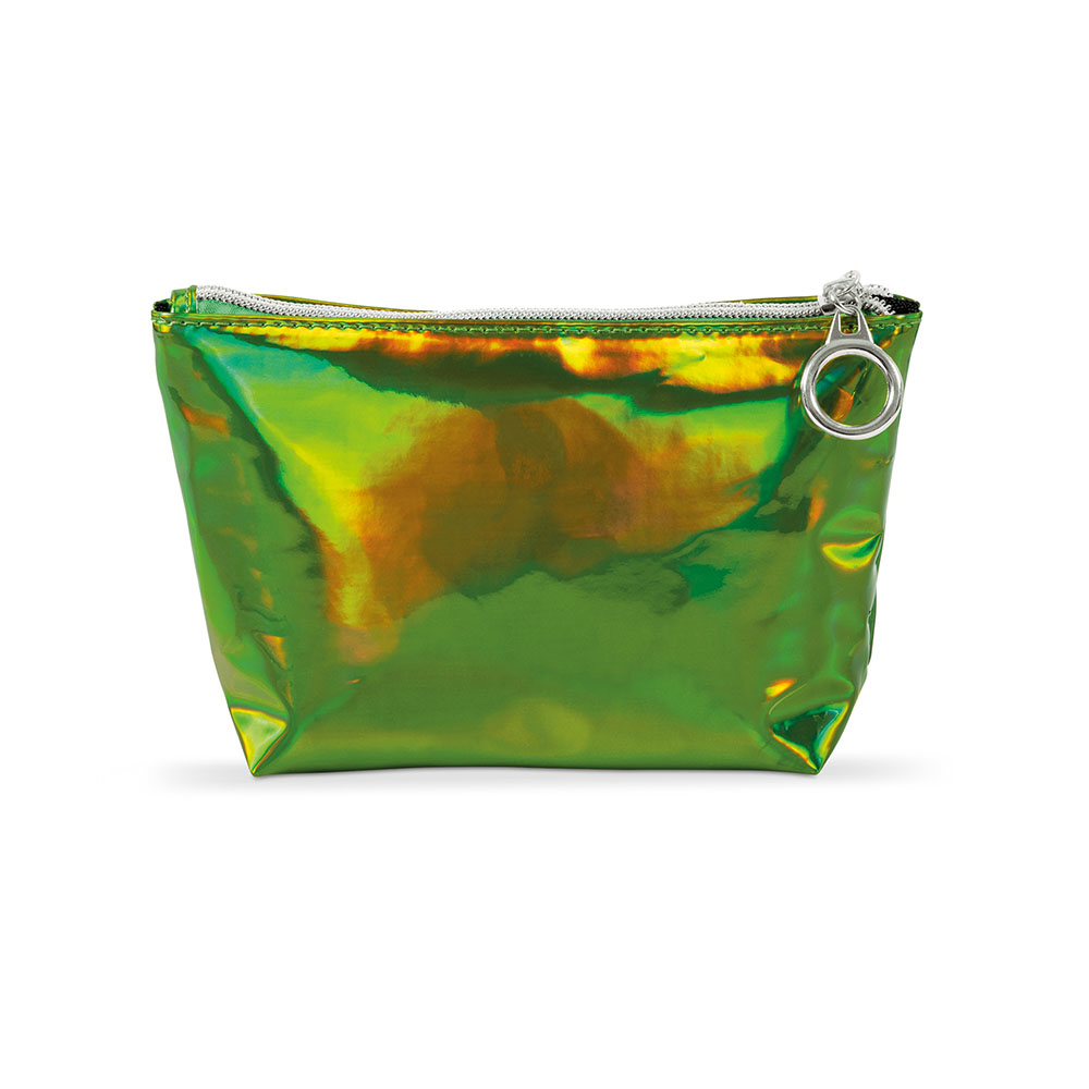 lebez-pochette-con-zip-metallo-iridescenti-box-12-pezzi image 2