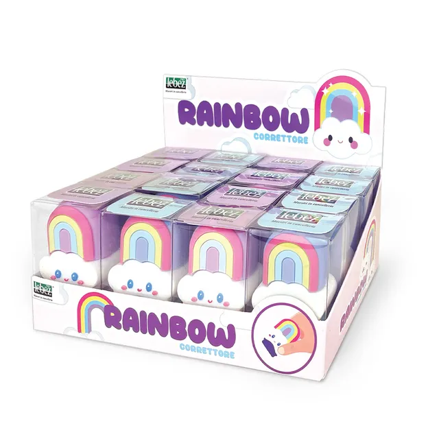 lebez-correttore-a-nastro-rainbow-5mm-x-6m image 1