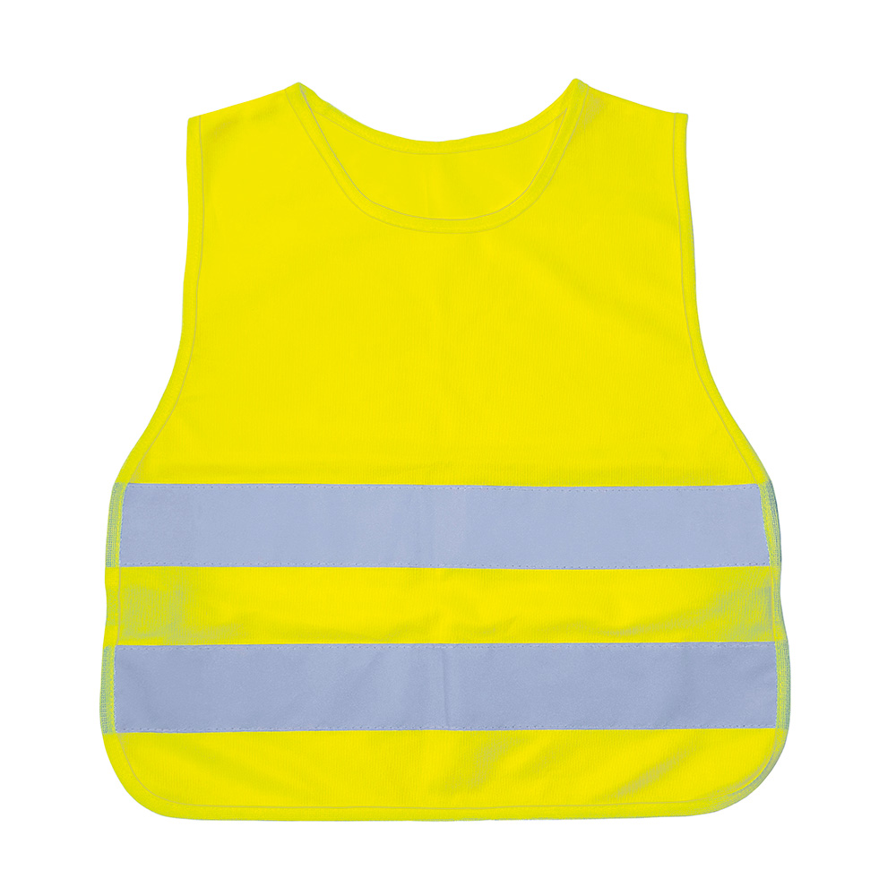lebez-gilet-catarifrangente-traspirante-taglia-unica image 2