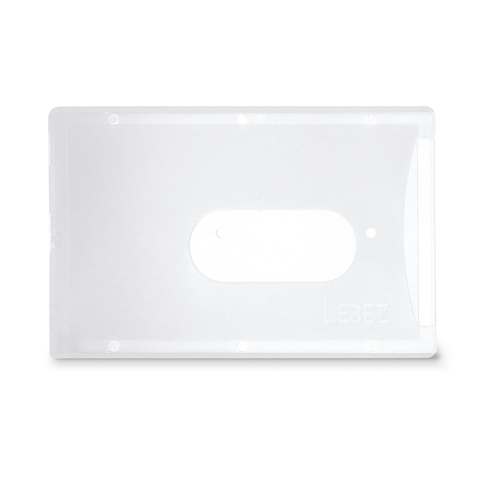 lebez-portatessera-in-plastica-rigida-ultra-resistente image 3