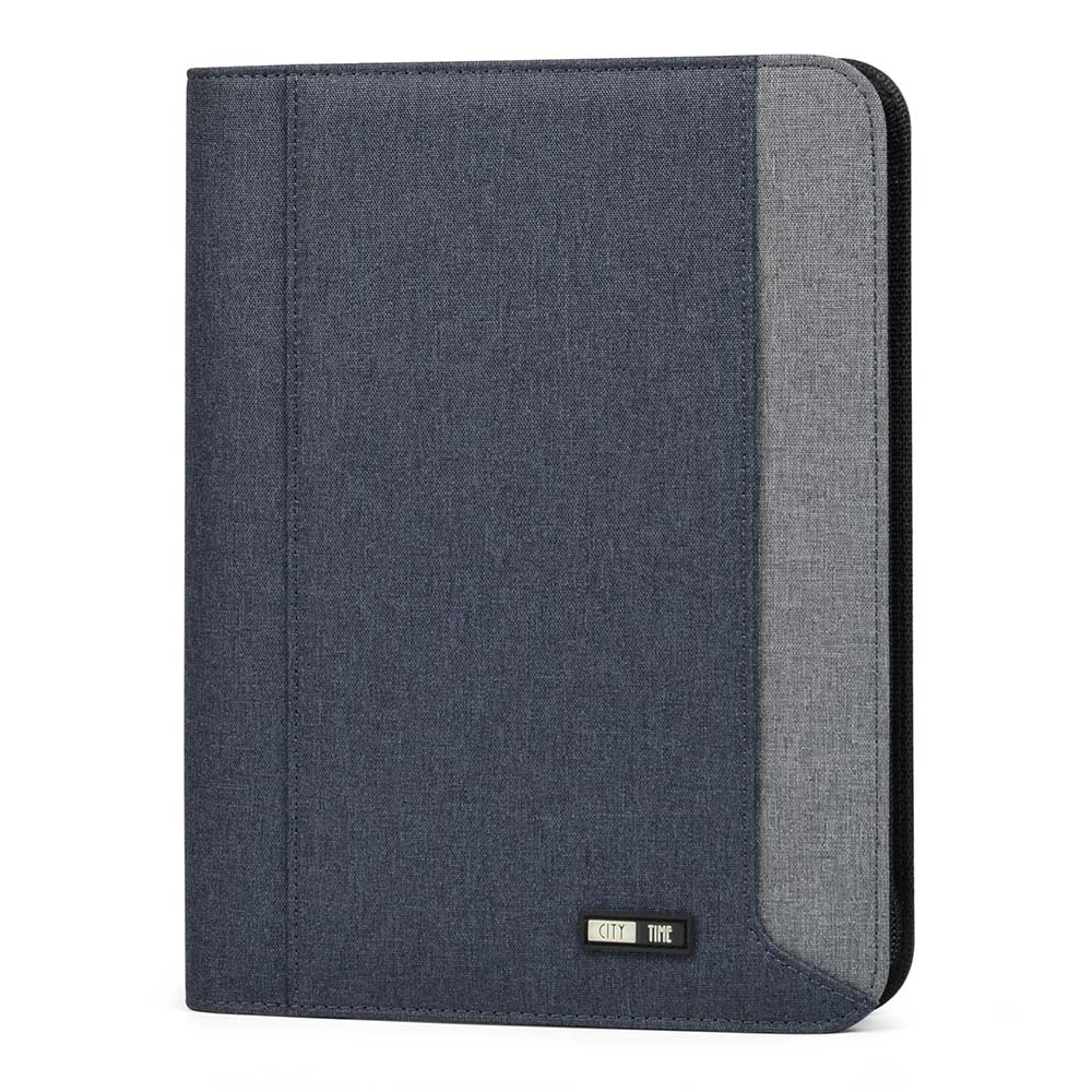 lebez-dual-clipboard-portadocumenti-26x34-cm image 4