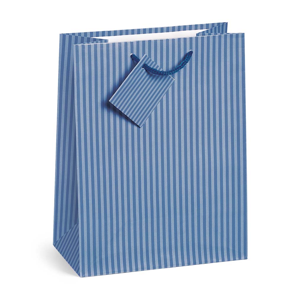 lebez-shopper-kraft-a-righe-33-x-45-7-x-10-2-cm image 2