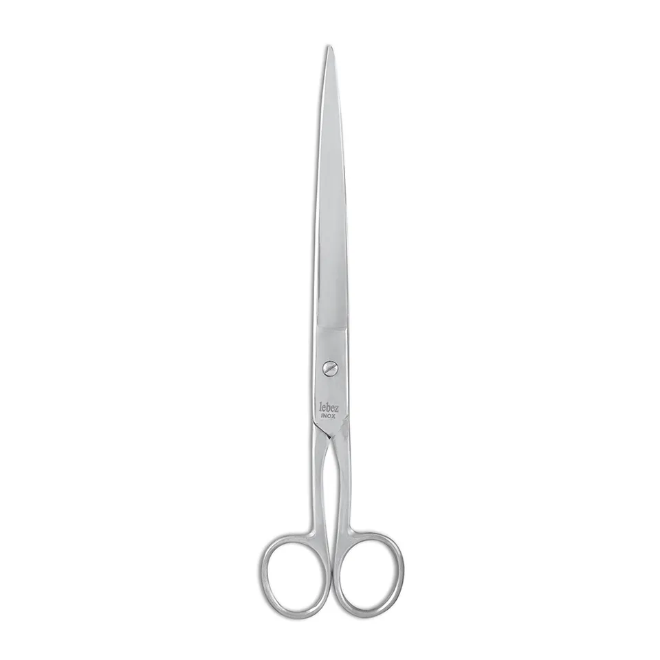 lebez-forbici-in-acciaio-inox-24-cm image 1