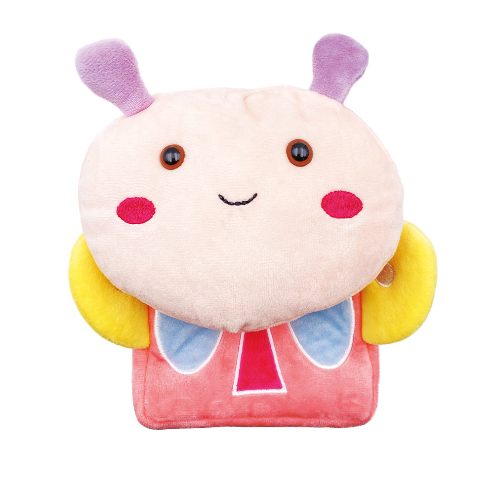 lebez-borsetta-in-peluche-con-tracolla-4-soggetti image 3
