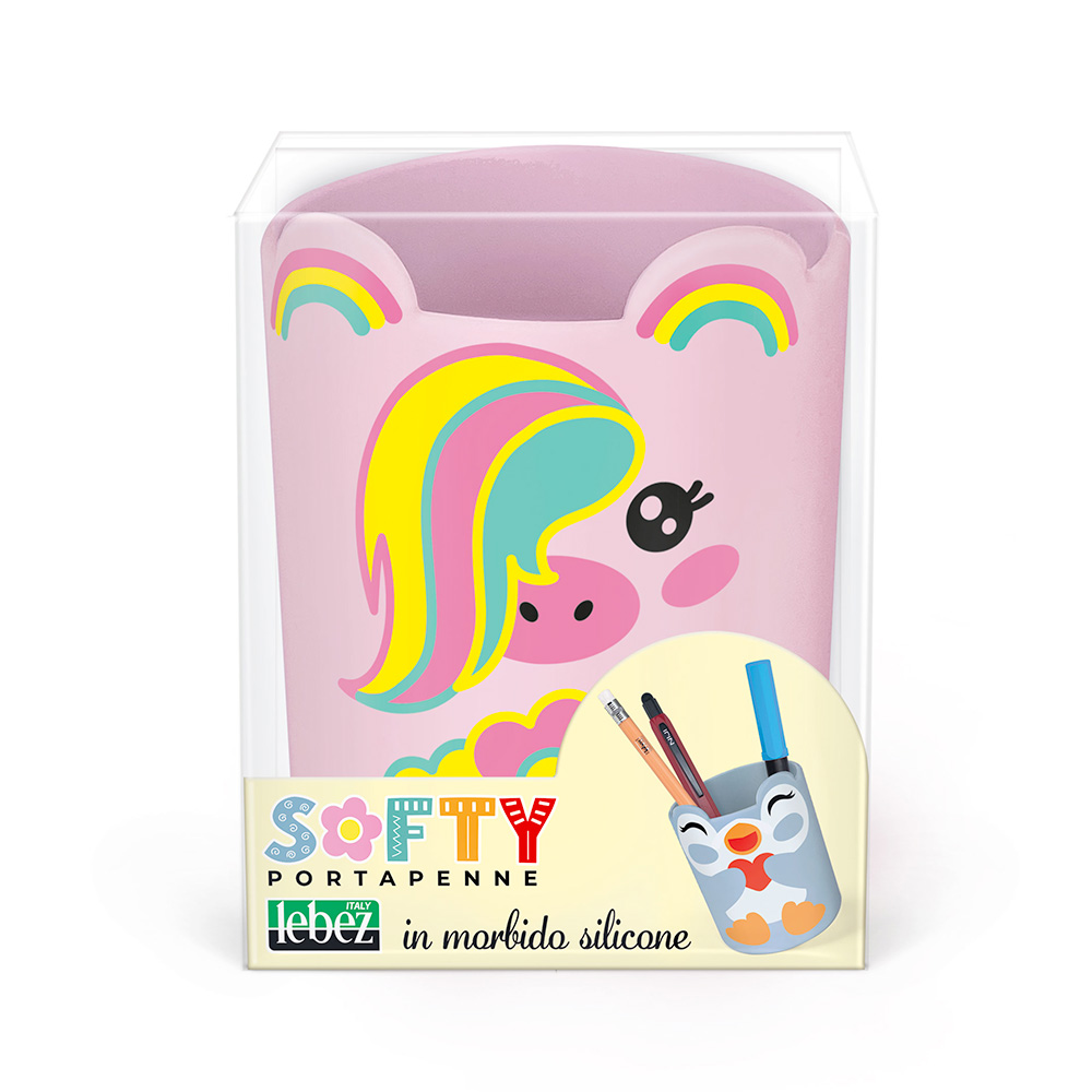 lebez-softy-portapenne-in-silicone-morbido-4-design image 4