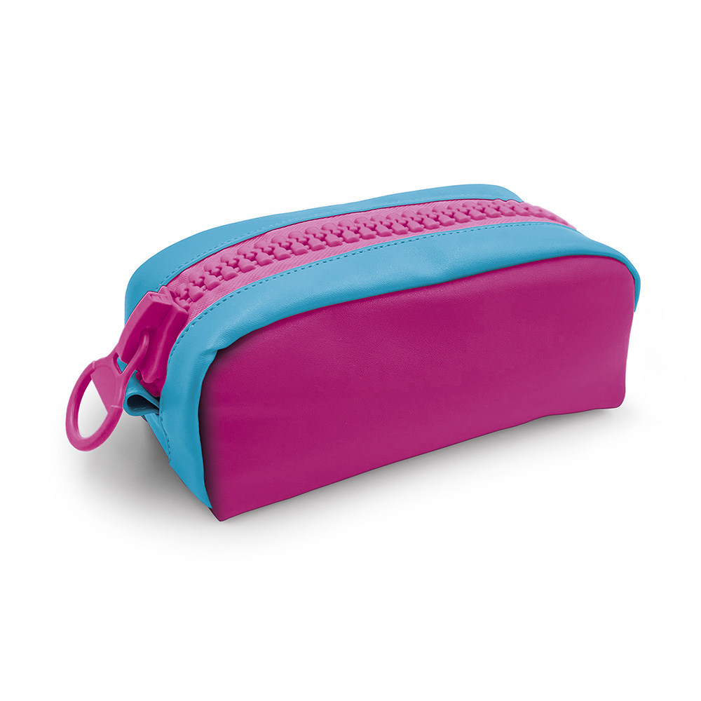 lebez-saccuccioli-zippy-colors-astuccio-in-pu-con-megazip image 5