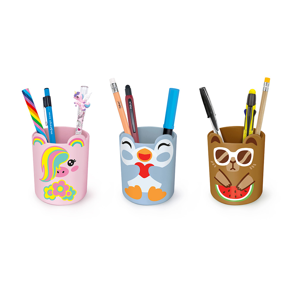 lebez-softy-portapenne-in-silicone-morbido-4-design image 5