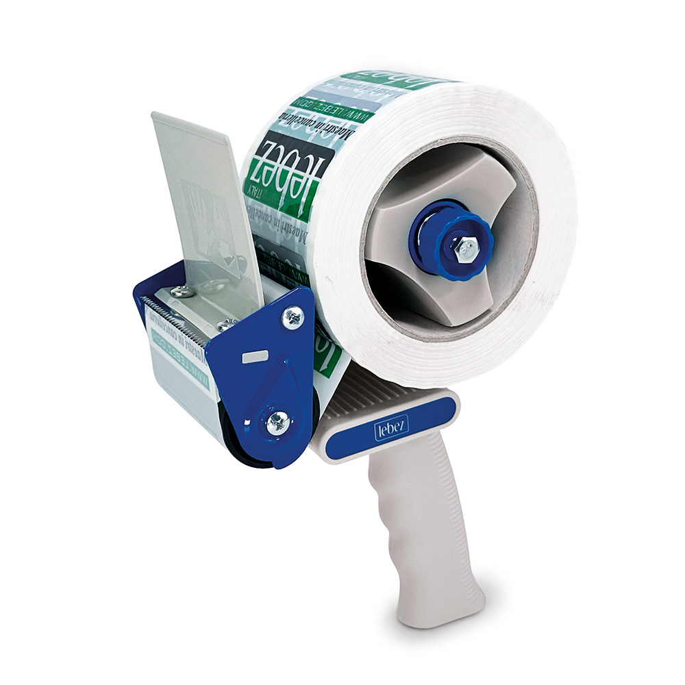 lebez-dispenser-da-imballaggio-per-nastri-75-mm image 1