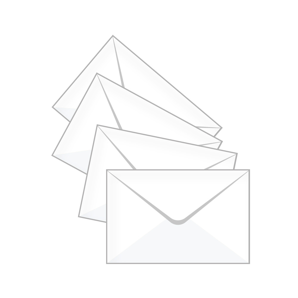 lebez-fantasy-greeting-card-box-8x6-cm-100-bigliettini-busta image 5