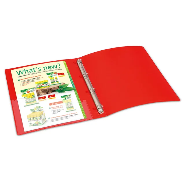 lebez-raccoglitore-4-anelli-15-mm-25x31-cm-con-tasca-interna image 1