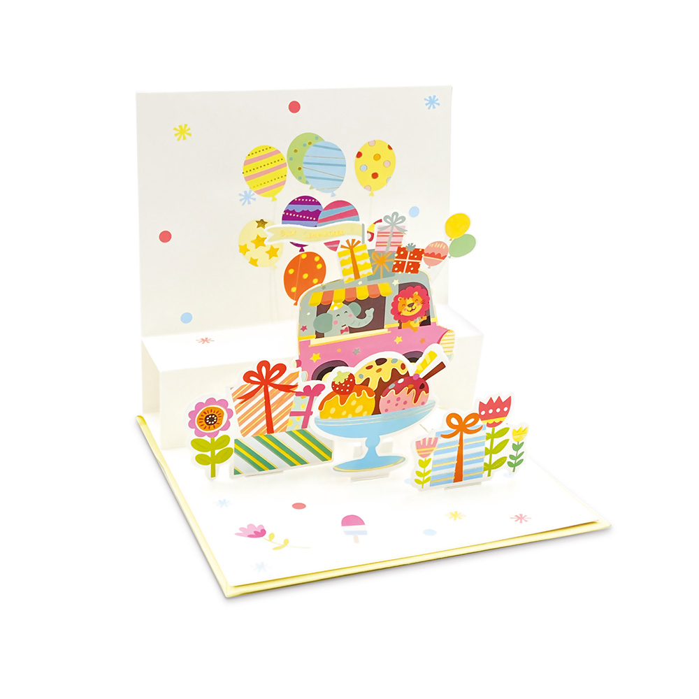 lebez-espositore-48-biglietti-compleanno-pop-up-4-fantasie image 7