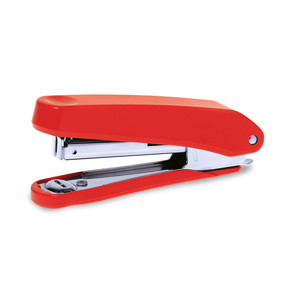 lebez-plus-cucitrice-con-ricarica-dall-alto-e-levapunti image 5
