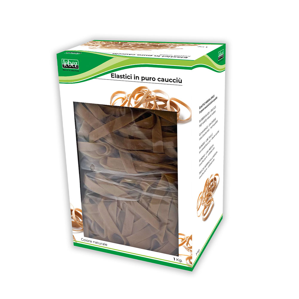 lebez-elastici-in-gomma-naturale-240x9-mm-diam-150-mm-box-1-kg image 5
