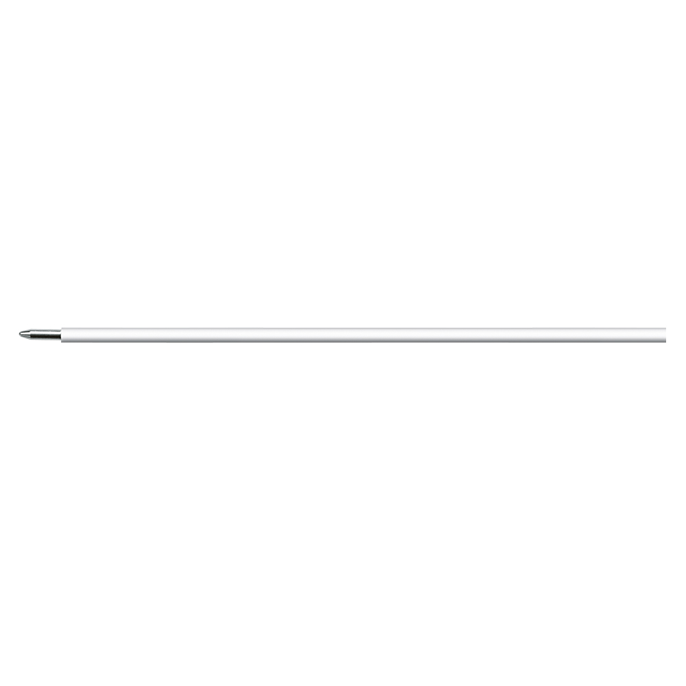 lebez-refill-penna-inchiostro-nero-per-cod-1701-e-80423 image 1