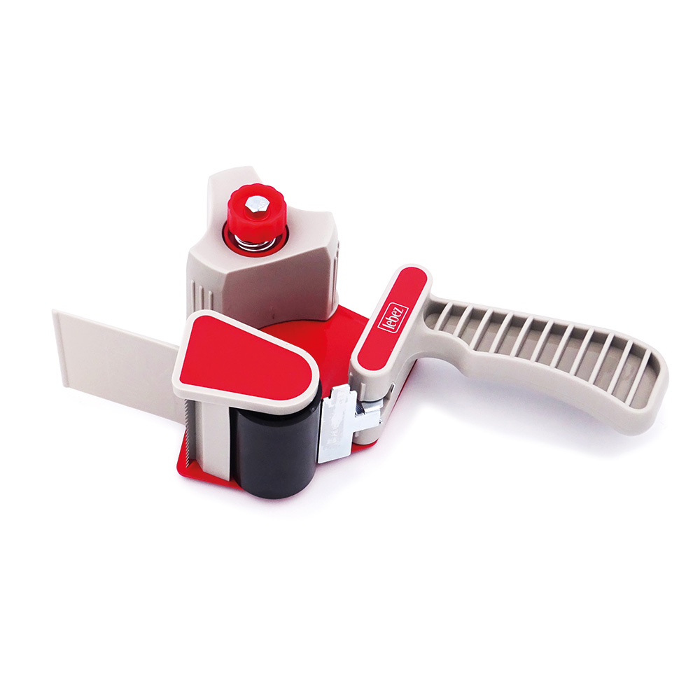 lebez-dispenser-da-imballaggio-per-nastri-50mm image 2