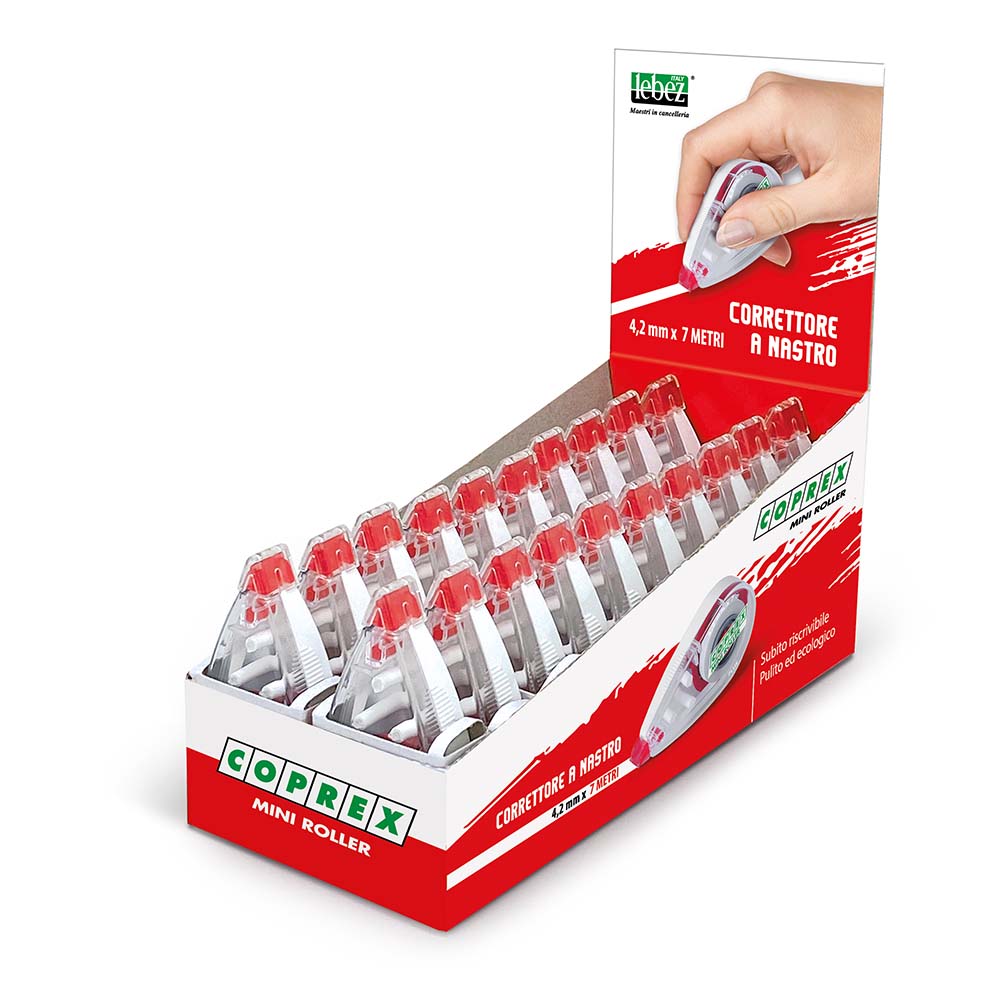coprex-lebez-correttore-a-nastro-mini-4-2-mm-x-7-m image 3