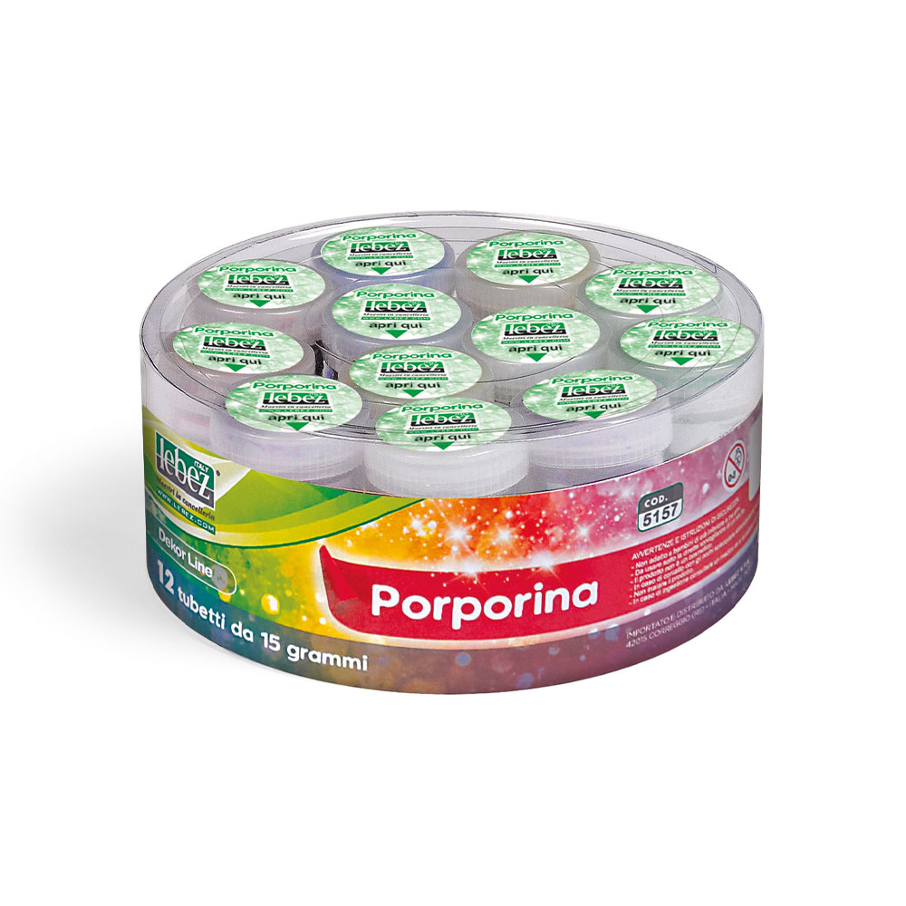 lebez-porporina-in-tubetto-15-g-glitter-decorativo image 2