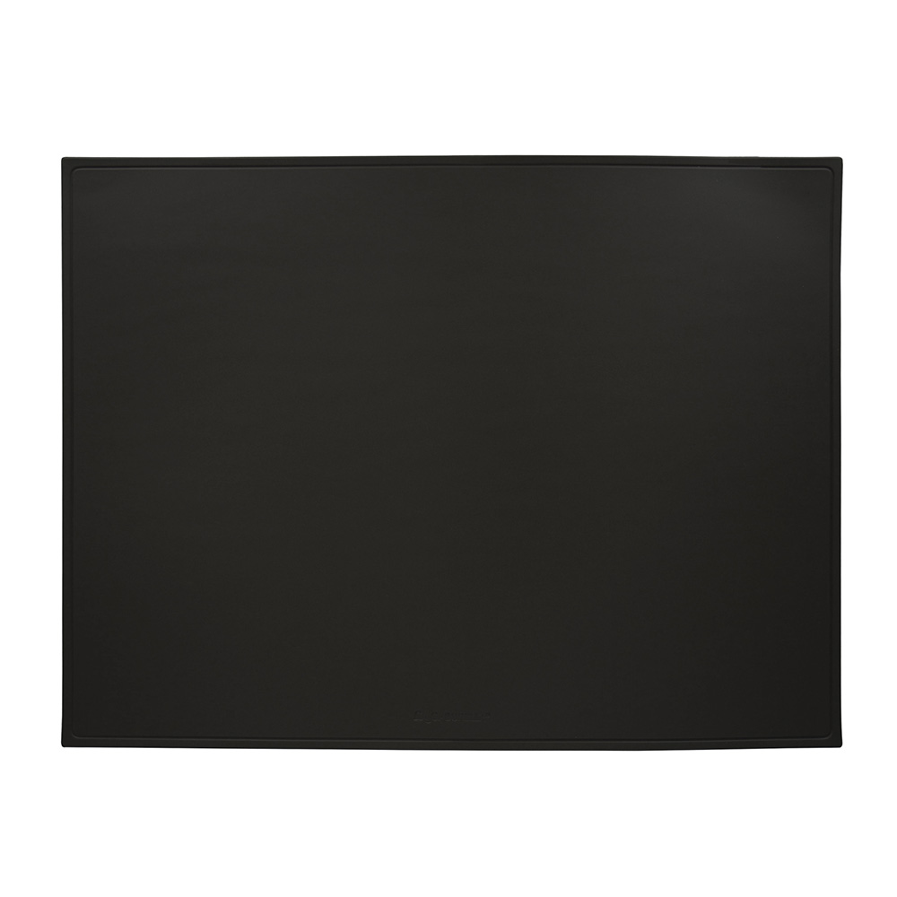 lebez-sottomano-laufer-65x52-cm-tappetino-proteggi-scrivania image 1