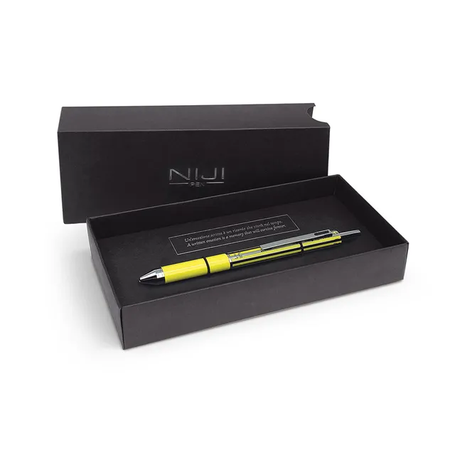 lebez-quad-point-penna-multifunzione-4-in-1-metallo-2 image 1