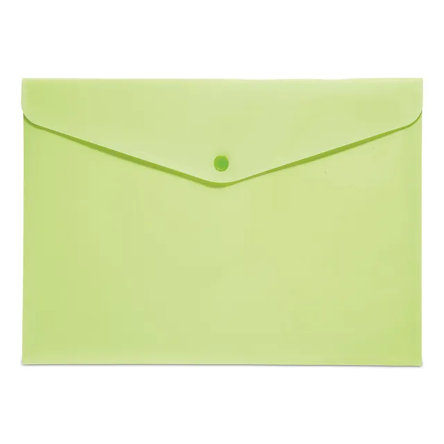 lebez-buste-a-bottone-pastel-33-5x23-5-cm-set-4-porta-documenti image 1
