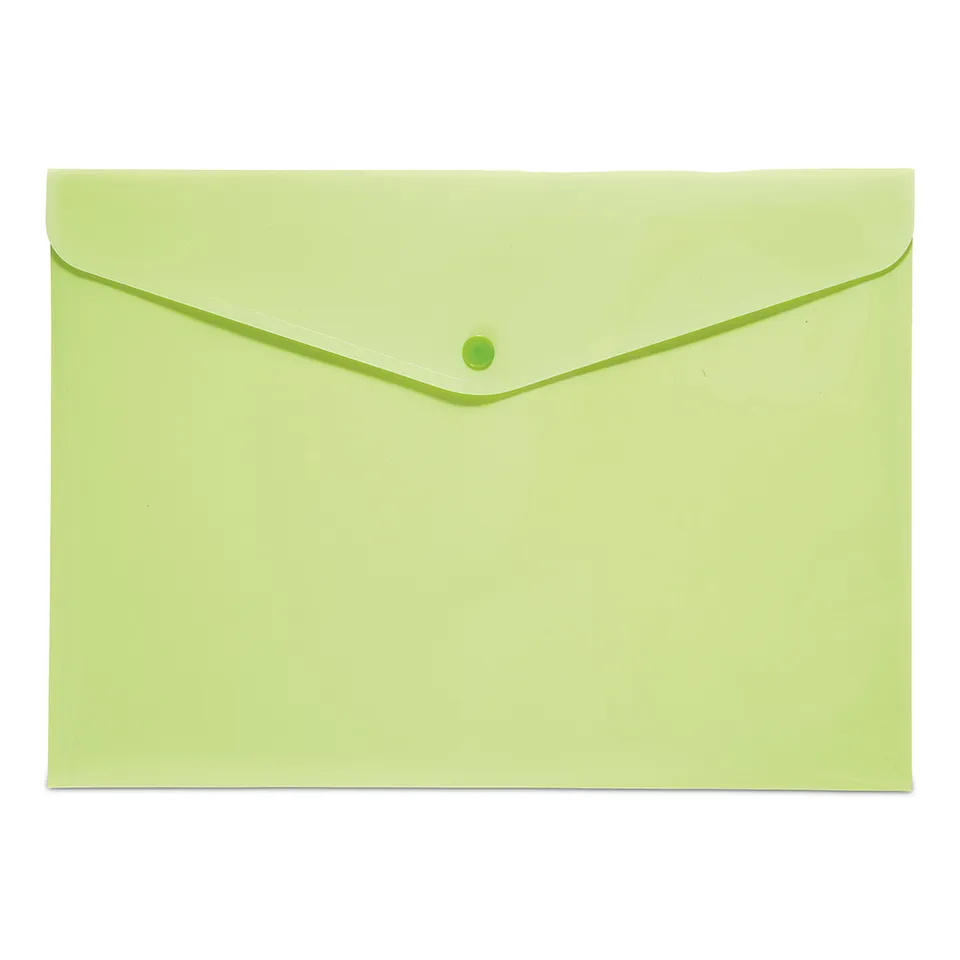 lebez-buste-a-bottone-pastel-33-5x23-5-cm-set-4-porta-documenti image 1