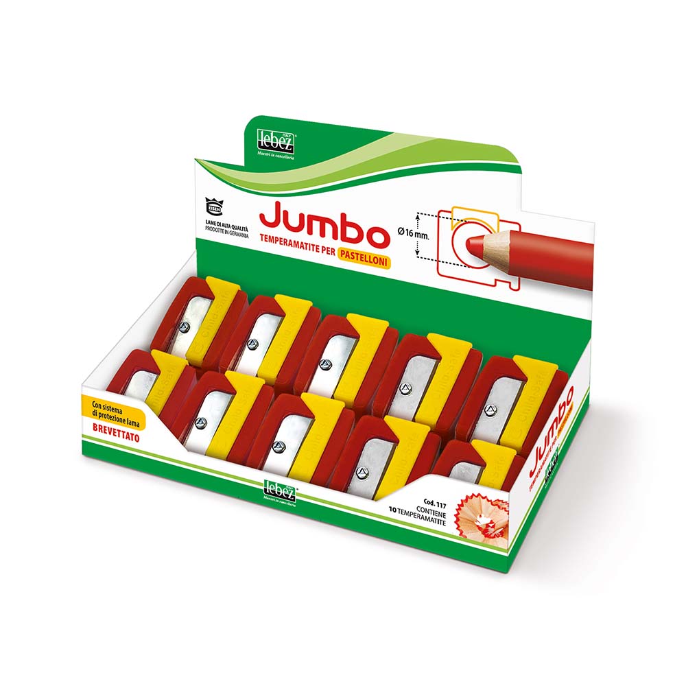 lebez-temperamatite-jumbo-1-foro-16-mm image 2