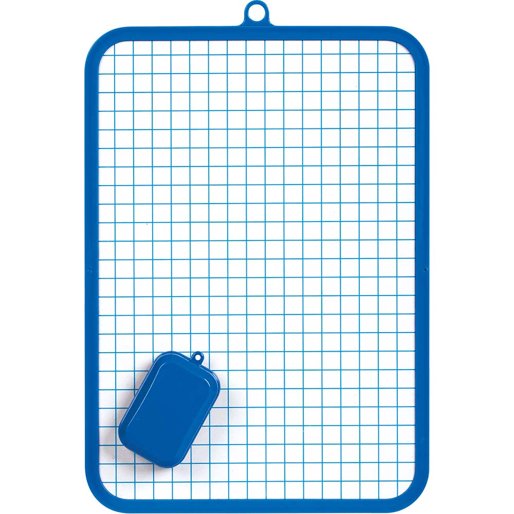 lebez-lavagna-bifacciale-18-x-25-cm-in-busta-appendibile image 2