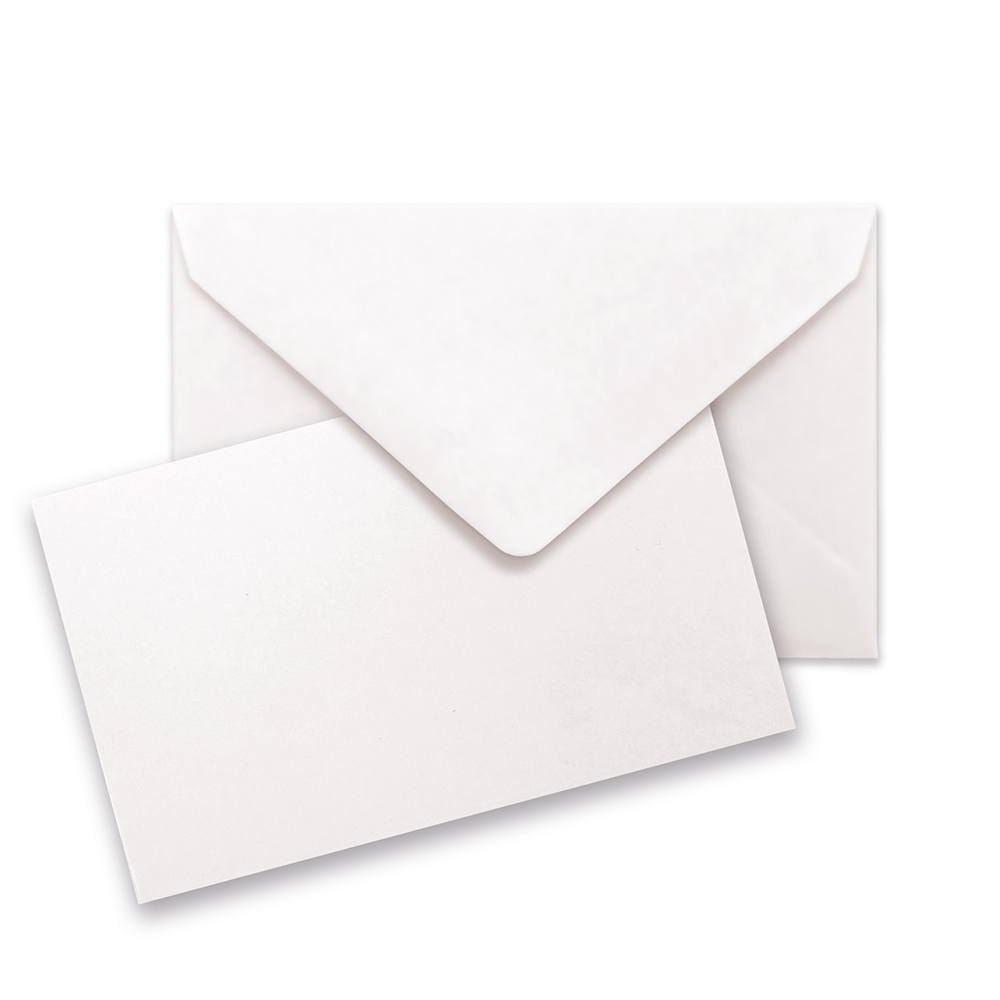 lebez-biglietto-augurale-11x7-cm-con-busta-scatola-100-pezzi image 1