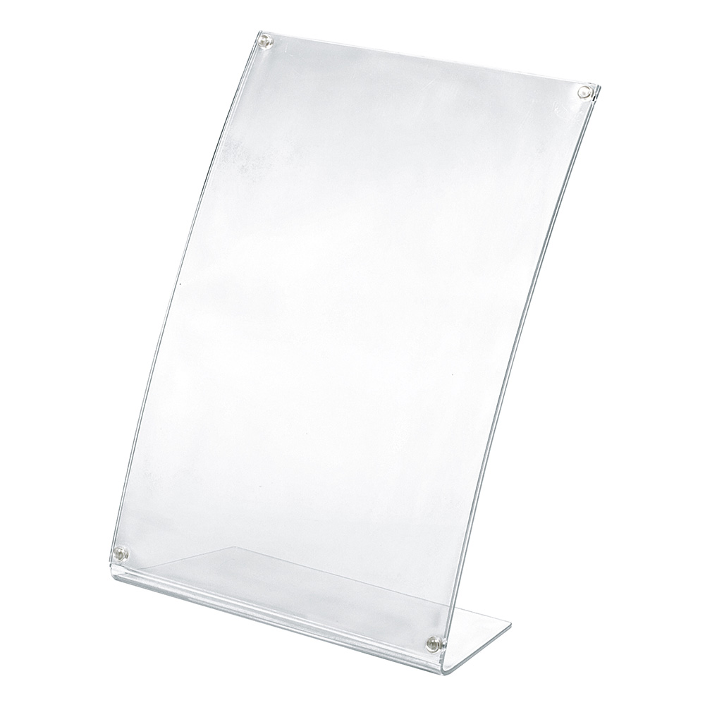 lebez-espositore-porta-brochure-verticale-base-l-12x17-5-cm image 2