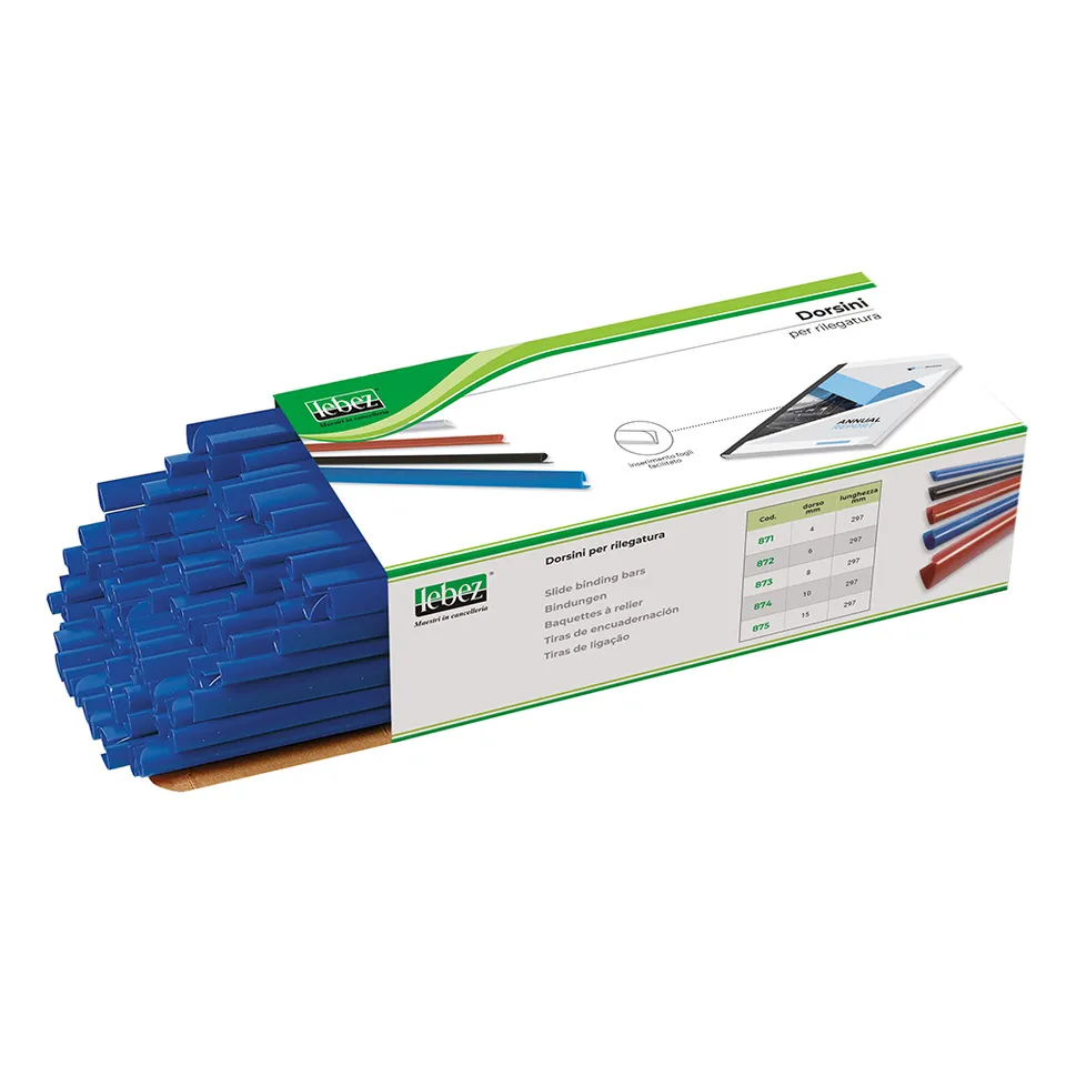 lebez-dorsi-pvc-4-mm-per-raccoglitori-box-100-pezzi image 1