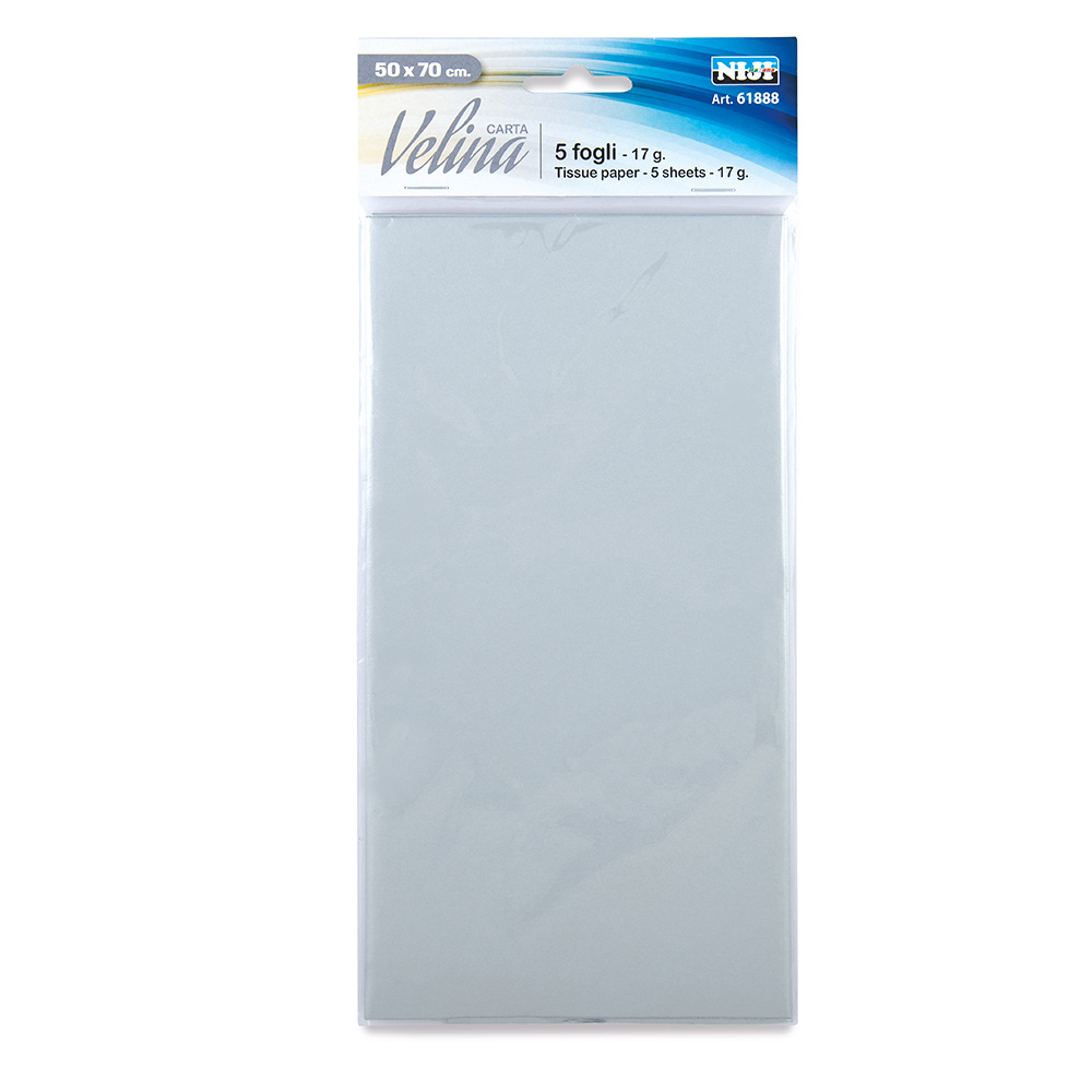 lebez-carta-velina-50x70-cm-5-fogli image 3