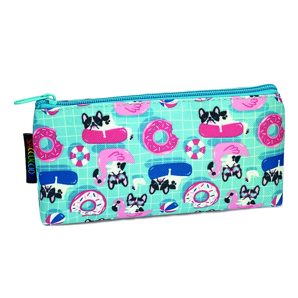 lebez-saccuccioli-astuccio-a-sacchetto-fantasia image 2