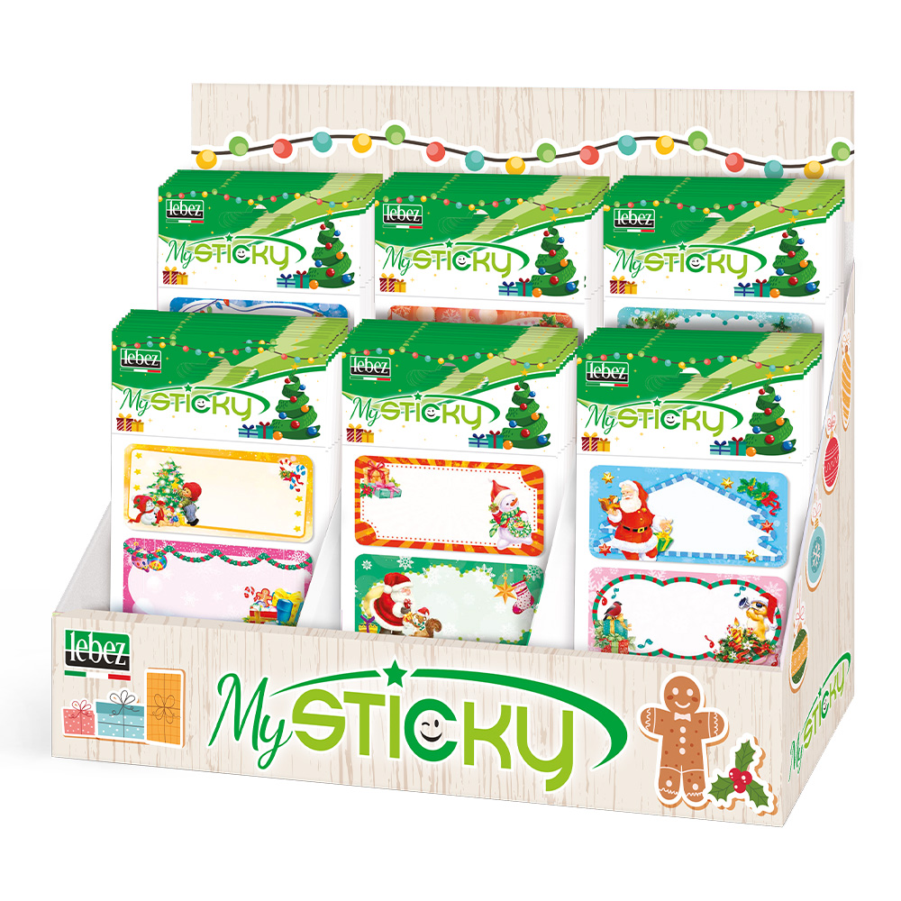 lebez-etichette-natale-6-soggetti image 1