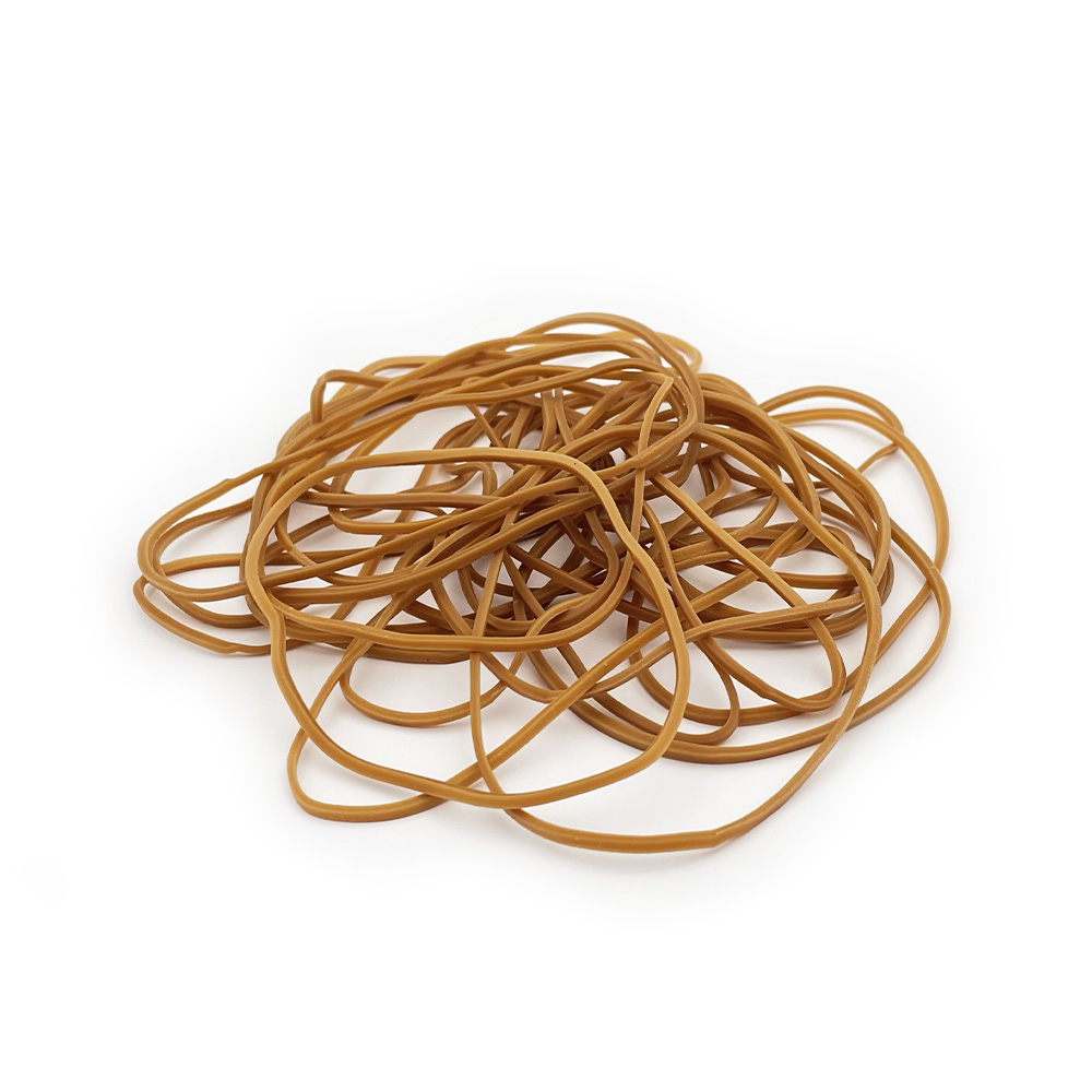 lebez-elastici-a-fascia-gomma-naturale-80-1-kg image 2
