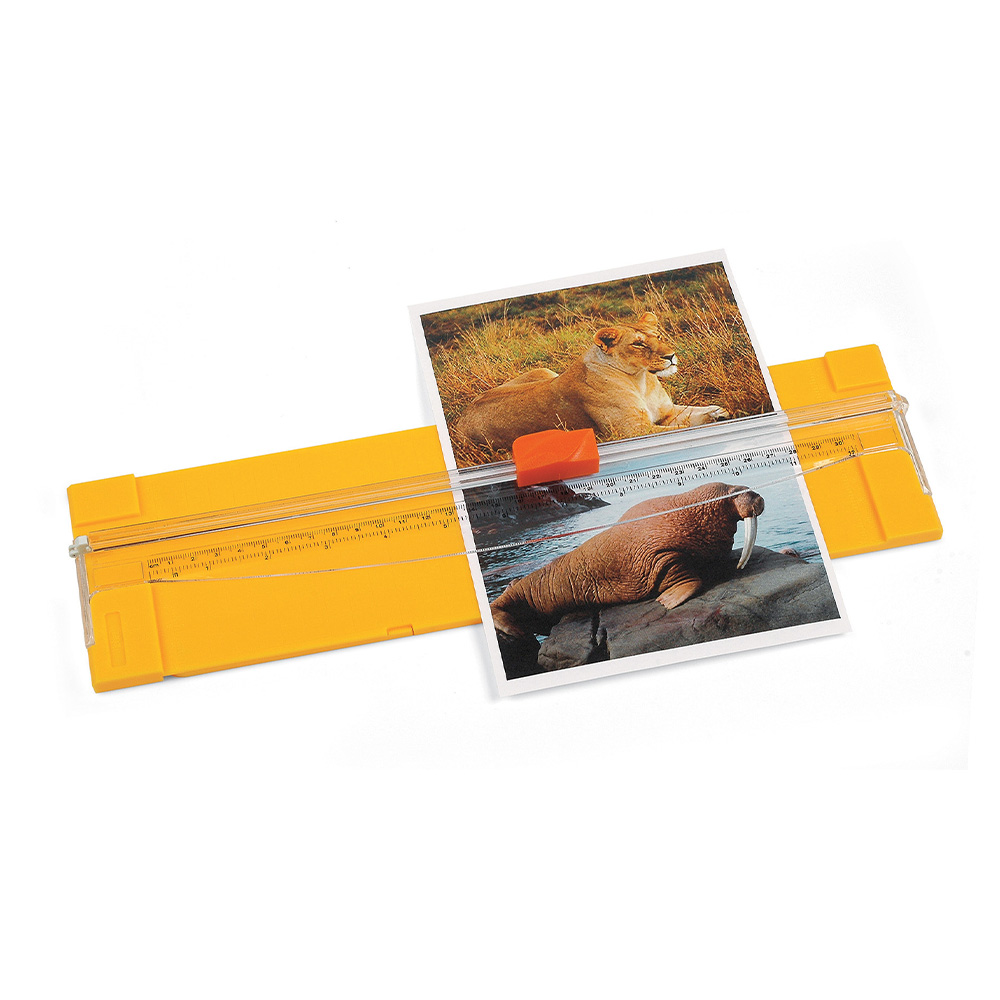 lebez-accessorio-cancelleria-per-studio-e-ufficio-casa image 6