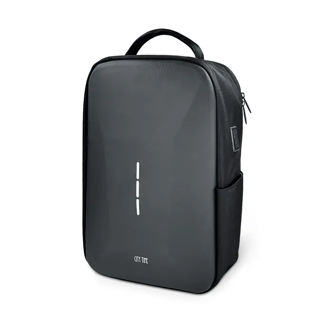 lebez-titan-zaino-medio-nero-per-notebook-15-6 image 1