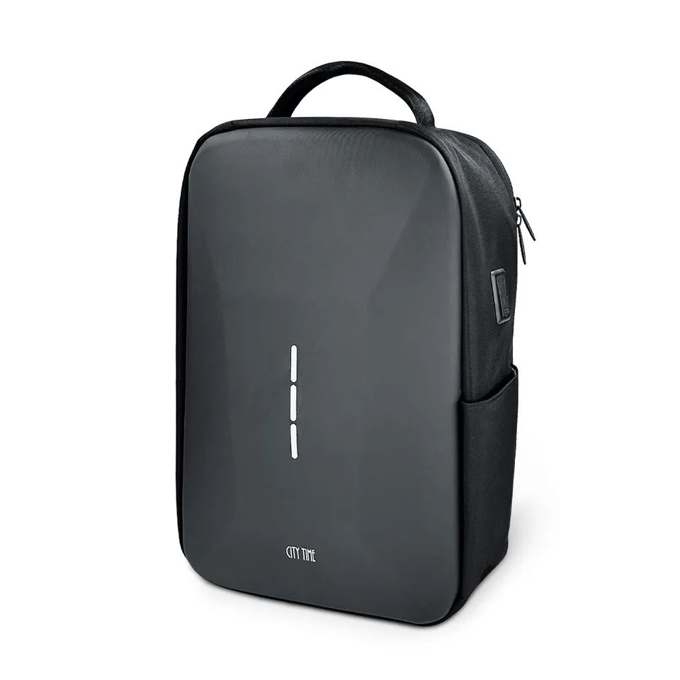 lebez-titan-zaino-medio-nero-per-notebook-15-6 image 1