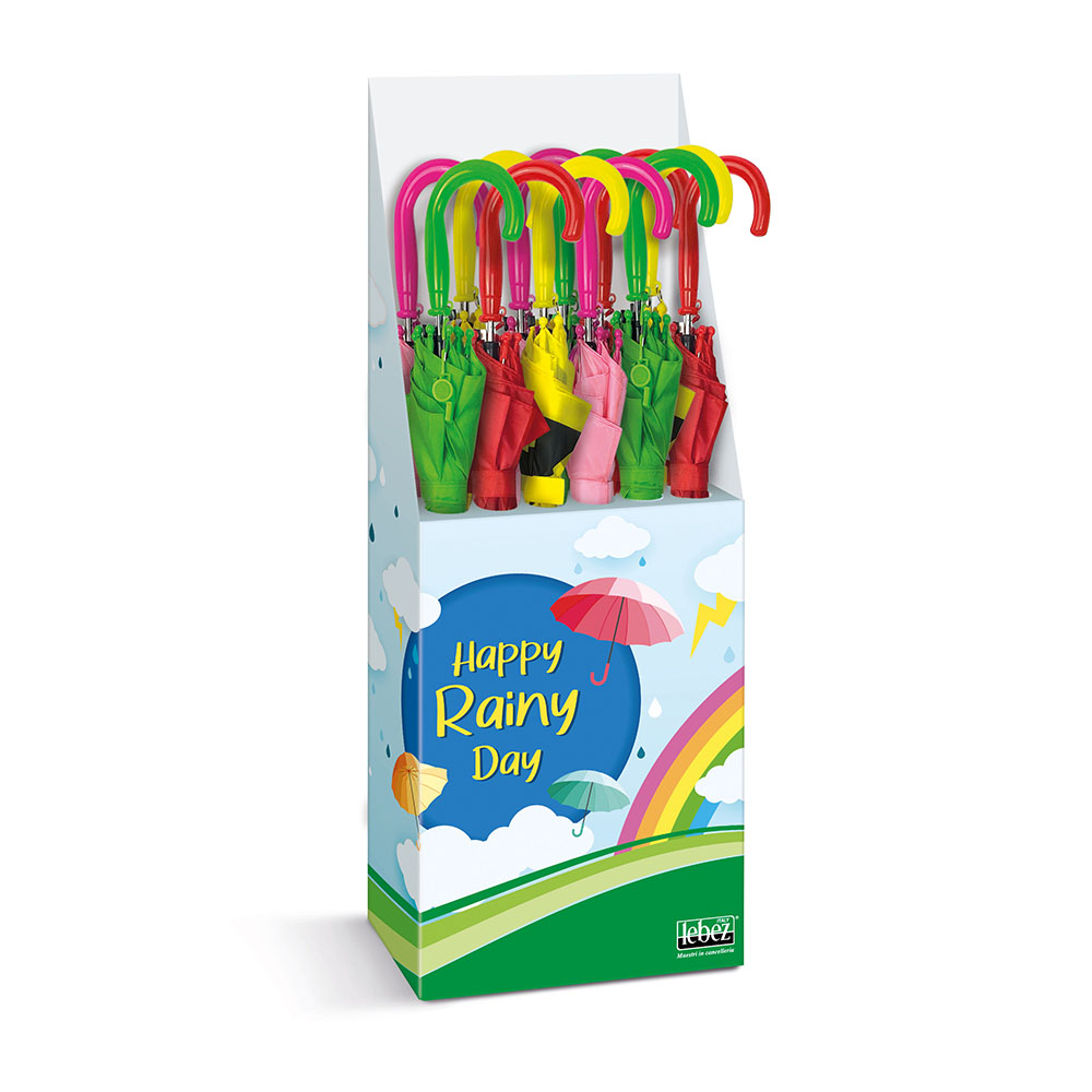lebez-ombrelli-fantasy-auto-opening-con-fischietto-75-cm image 1