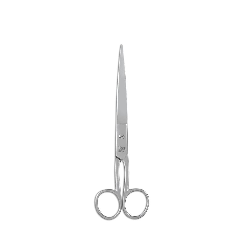 lebez-forbici-in-acciaio-inox-24-cm image 2