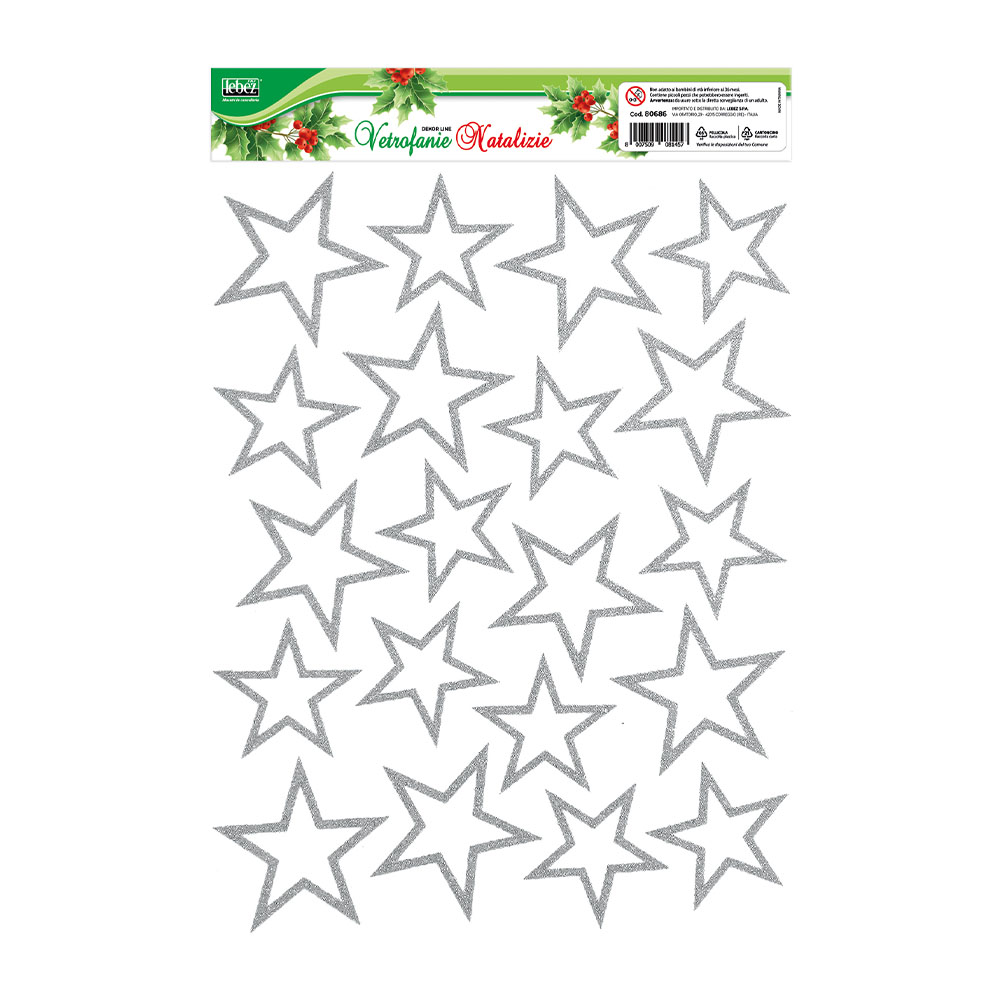 lebez-vetrofanie-natalizie-glitter-per-finestre-30x37-cm image 3