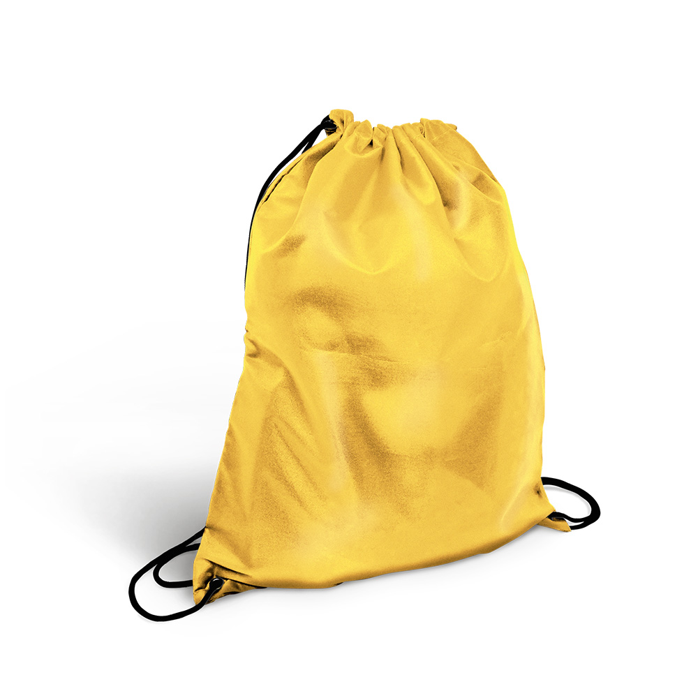 lebez-sacca-sport-multiuso-basic-colors-in-puro-cotone image 5