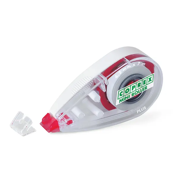 coprex-lebez-correttore-a-nastro-mini-4-2-mm-x-7-m image 1