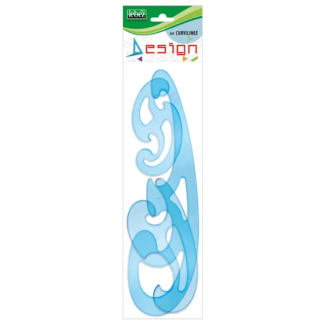 lebez-set-3-curvilinee-tecniche-in-busta-appendibile image 1
